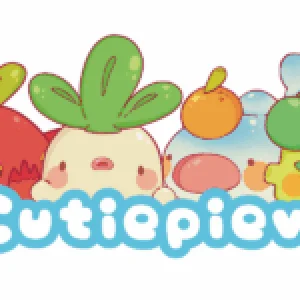 ff-0f91ad48e088d080653de3736f36735f-ff-1000039379