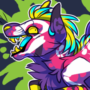 ff-15a9e6238e6e0d5c0efc5cb6064d08d1-ff-RadCatriIcon_400px_PNG