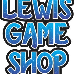 ff-18a0f87fd7ccdc4c44ba673fff138ff0-ff-lewis-game-shop-stacked-logo