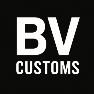 ff-1a3c60739b3cbcfa9f0782845ebb0a39-ff-Logo