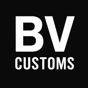 ff-1a3c60739b3cbcfa9f0782845ebb0a39-ff-Logo