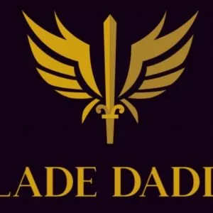 ff-1b0d0934dd56da04406ee77158636ee5-ff-1000011571