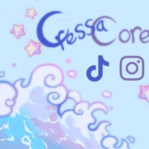 ff-210254983ce0b38ead38f4e85e3845d6-ff-IMG_0623