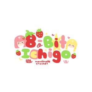 ff-22465a6c0dd37e00a5e4464db73185ac-ff-Untitled9_20250316214721