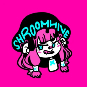 ff-2367118f5251fc9e85d318d8d0f3df7c-ff-flourecent-stickers_20241222202707