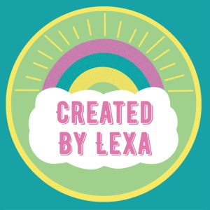 ff-29f0b95eae758f670d55edd1a8caea13-ff-Created-By-Lexa