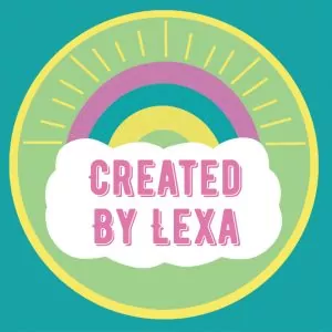 ff-29f0b95eae758f670d55edd1a8caea13-ff-Created-By-Lexa