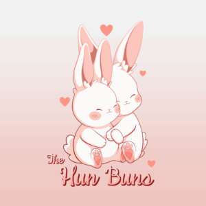 ff-2acec8112b2ceebda2550bf6c0adc7a0-ff-The-Hun-Buns-Logo-updated