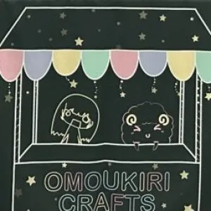 ff-2c339c0b3347552cc91aac772efdc79e-ff-IMG_8798