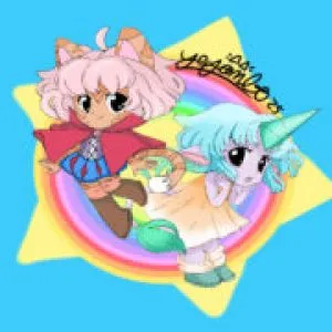 ff-30f637e63de7ce05942215099dbb8528-ff-inbound3785251246296384899