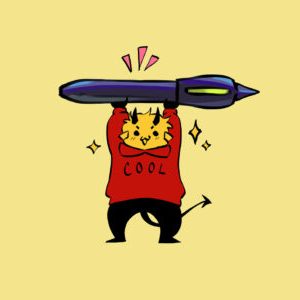 ff-3222aca01d6e16482282a7d530b932b1-ff-banner