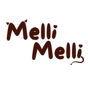 ff-37136798c5e080ece2d88b40c159a440-ff-Shop_Branding