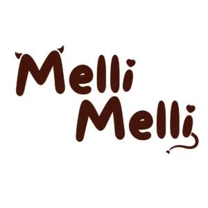 ff-37136798c5e080ece2d88b40c159a440-ff-Shop_Branding