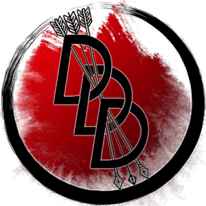 ff-399eedd8d46421d1b365cc67eb8c7e5a-ff-dusty-designs-logo-v2