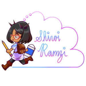 ff-3a3d59962fae9907bf5f11d7b047ad91-ff-shiroi-ramzi-logo