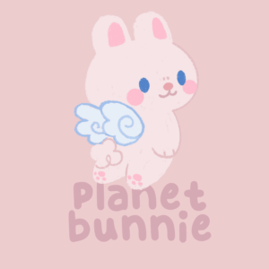 ff-3ea5b0bff5b69c91702a356b3f1ddcc3-ff-Logo