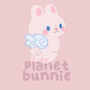 ff-3ea5b0bff5b69c91702a356b3f1ddcc3-ff-Logo