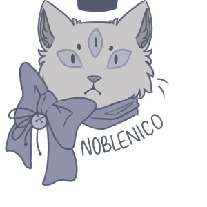 ff-3fec7070947d8069ea44af746400099e-ff-icon-2