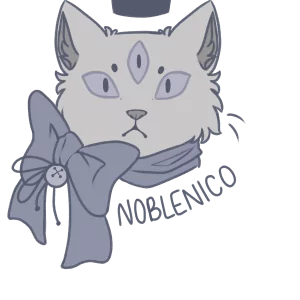 ff-3fec7070947d8069ea44af746400099e-ff-icon-2