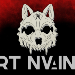 ff-40453d781de68a62d5418f24422a1915-ff-IMG_2385