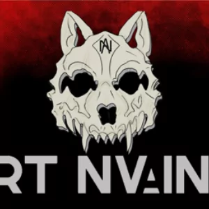 ff-40453d781de68a62d5418f24422a1915-ff-IMG_2385