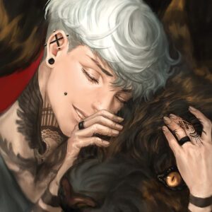 ff-45f24d4a0ea8104938bdba68333e68e9-ff-corey-murakami-yasutora2sq