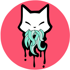 ff-469e5e99d19c22adcb973144baa14274-ff-1000006549