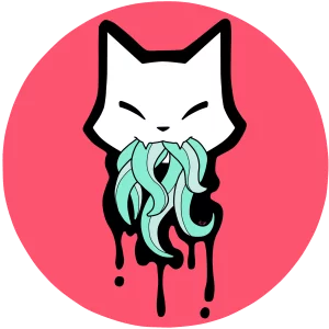 ff-469e5e99d19c22adcb973144baa14274-ff-1000006549