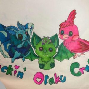 ff-4ad9e01345af21f784cae6d508057a0f-ff-IMG_2820