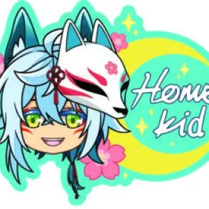 44a3cf01294cd2928f830734b9c2f19b797aab0d5fb0653ae1d8dd1391ca23b4