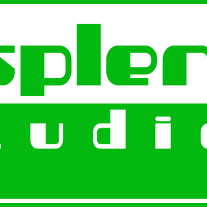 ff-519d7980c4e752fdc42d447ea5dadc92-ff-AS-Logo-1500px-trans