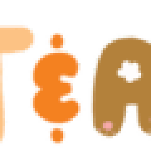 ff-524c10038cd72b45eb80b5e5692cf179-ff-mintandapple-logo