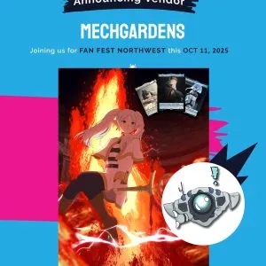 ff-543d5e6a71439df68c6d0c9f5a3f8780-ff-Announcing-Artist