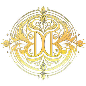 ff-547e6bcc8ce2467b56ca32d0758a23b6-ff-small-logo