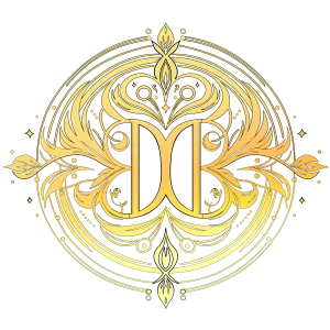 ff-547e6bcc8ce2467b56ca32d0758a23b6-ff-small-logo