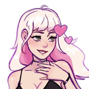 ff-59f70424e97b814f53a2395c24c1760c-ff-Pfp2024-1