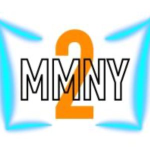 ff-5b0e8787b080a15b1ae53ecb4f32d895-ff-20250813_130329000_iOS