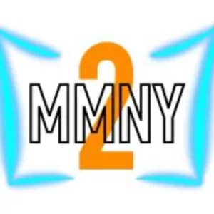 ff-5b0e8787b080a15b1ae53ecb4f32d895-ff-20250813_130329000_iOS