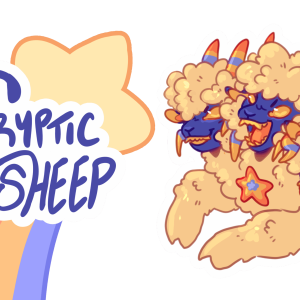 ff-6123f99cafaf8420a66a2bf8f4c921e2-ff-banners