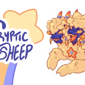 ff-6123f99cafaf8420a66a2bf8f4c921e2-ff-banners