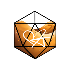 ff-6438659534f5bc698a2f47307290b17a-ff-Logo-Tag-Side-B