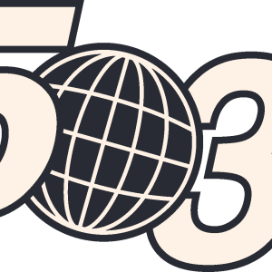 ff-645e3ea65f340fc008303bf7ff81d970-ff-LOGO503@2x