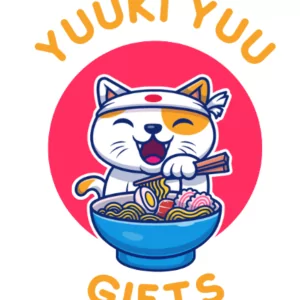 ff-68c9b24f2fd686c64ba1cc112a875788-ff-Untitled-design