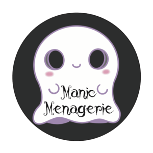 ff-6acc34dbb2ac989f6f2a329c1e718eb5-ff-D65A4117-2712-44F0-89FD-2FA58DE711FC