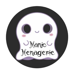 ff-6acc34dbb2ac989f6f2a329c1e718eb5-ff-D65A4117-2712-44F0-89FD-2FA58DE711FC