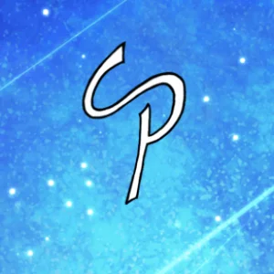 ff-6d49b8e245663a86e17523cff51aff78-ff-8c1ea913-f240-4744-bdf2-9015eb3a9e44-1_all_27764