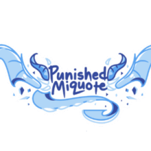 ff-6d7c6ec0094738d99539f22b921f6d95-ff-export202311292141036918-3