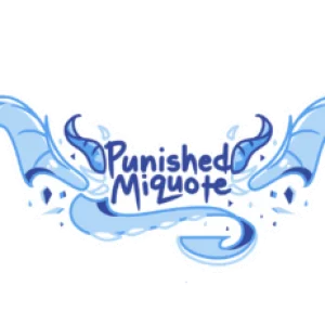 ff-6d7c6ec0094738d99539f22b921f6d95-ff-export202311292141036918-3