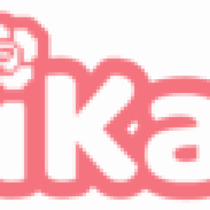 ff-70784972d1b05e63ddf498235b0fd7da-ff-Logo