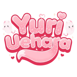 ff-72e96ba749c4bdbf5363de54d74aacf6-ff-Logo-by-Gyarugoyle_Yuri_V2@2x